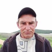  ,   , 56 ,   ,   