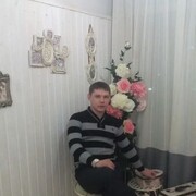  ,   Evgeniy, 25 ,   c 