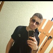 ���������� ��������������, ���� ������� MAXIM, 45 ���, ������������ ��� ������, ����� � ���������, c�������� ���������, ���������