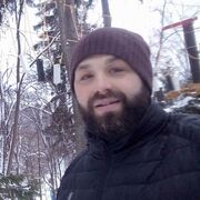  ,   , 39 ,  