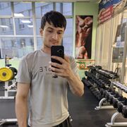 ���������� ������ ��������, ���� ����� ����, 25 ���, ������������ ��� ������, ����� � ���������