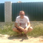  -,   Individual, 33 ,   ,   , c 