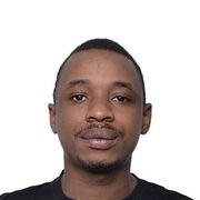 ���������� ������������, ���� ������� Nabilaye, 33 ����, ������������ ��� ������, ����� � ���������