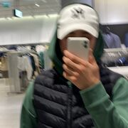 ���������� ���������, ���� ����� ������, 25 ���, ������������ ��� ������, ����� � ���������