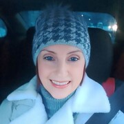 ���������� ���������, ���� ������� ����, 56 ���, ������������ ��� ����� � ���������