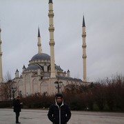 ���������� ������, ���� ������� ������, 33 ����, ������������ ��� ������, ����� � ���������, c�������� ���������