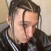 ���������� ��������, ���� ����� Fierroio, 23 ����, ������������ ��� ������, ����� � ���������, c�������� ���������