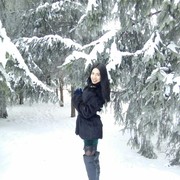 ���������� ������, ���� ������� ��������, 34 ����, ������������ ��� ����� � ���������, c�������� ���������