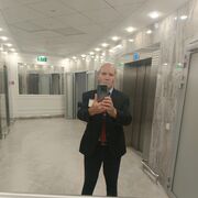 ,  , 43