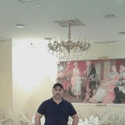  ,   Garib, 54 ,   ,   , c 