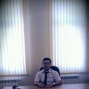  ,   Azerbaycan, 40 ,   ,   , c 