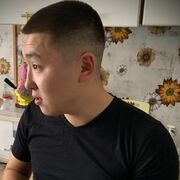  ,  , 27