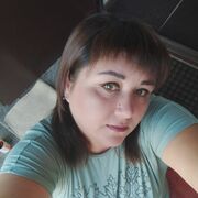  ,  , 38