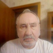  ,   , 76 ,   c 