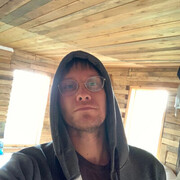  ,   , 34 ,   c 