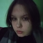  ,   , 21 ,   ,   , 