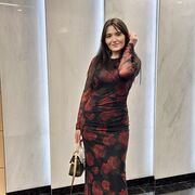 ���������� ���, ���� ������� ���, 30 ���, ������������ ��� ����� � ���������, c�������� ���������