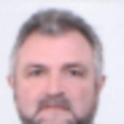  ,   , 62 ,   