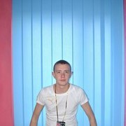  ,  , 35