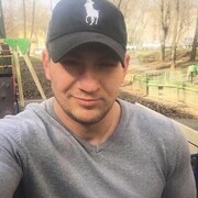 ���������� ������, ���� ������� �������, 33 ����, ������������ ��� ������, ����� � ���������