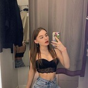  ,  , 22