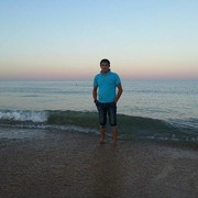 ���������� ����� �������, ���� ������� Aslan, 38 ���, ������������ ��� ������, ����� � ���������, c�������� ���������, ���������