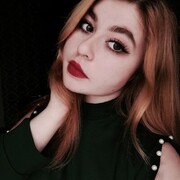 ���������� �����, ���� ������� ��������, 24 ����, ������������ 