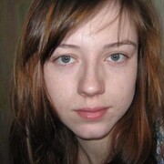  ,   , 21 ,   ,   , c , 