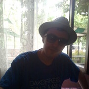 ���������� �������, ���� ������� Goga, 35 ���, ������������ ��� ����� � ���������, c�������� ���������