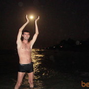  ,   Natiq, 41 ,  