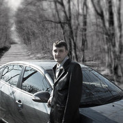  -,  dima, 40