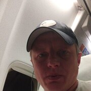 ���������� ���, ���� ������� Timur, 41 ���, ������������ ��� ������, ����� � ���������