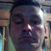  ,   , 52 ,   ,   , c 