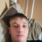 ���������� ������, ���� ������� ��������, 43 ����, ������������ ��� ������, ����� � ���������