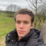 ���������� ��������, ������� ����, 35