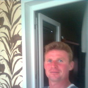 ���������� �������, ���� ������� Stas, 53 ����, ������������ ��� ������, ����� � ���������, c�������� ���������