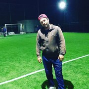 ���������� ��������, ���� ������� ���, 42 ����, ������������ ��� ������, ����� � ���������, c�������� ���������, ���������