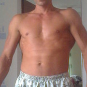  ,   , 51 ,   