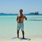  ,   Omar, 40 ,   ,   