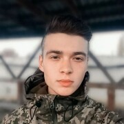 ���������� ������, ���� ������� ���������, 27 ���, ������������ ��� ������, ����� � ���������