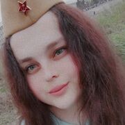  ,   Darya, 22 ,   ,   