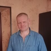 ���������� ������, ���� ������� �����, 53 ����, ������������ ��� ������, ����� � ���������, c�������� ���������