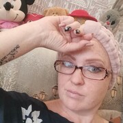 ���������� �������, ���� ������� ������, 45 ���, ������������ ��� ������, ����� � ���������