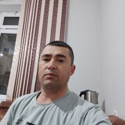  ,   Abdu, 39 ,   ,   