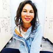 ���������� �����-���������, ���� ������� ����, 45 ���, ������������ ��� ������, ����� � ���������