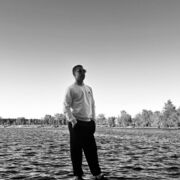  ,   Sergey, 21 ,   c 