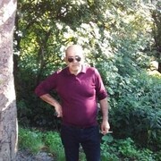  ,   , 57 ,   ,   