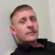 ���������� ������-���, ���� ������� Anton, 38 ���, ������������ ��� ������, ����� � ���������, c�������� ���������