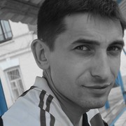 ���������� ��������������, ���� ������� ��������, 38 ���, ������������ ��� ������, ����� � ���������, c�������� ���������