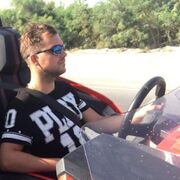  ,   , 35 ,   ,   , c , 